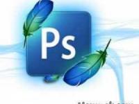 محاسبه حجم فایل در فتوشاپ