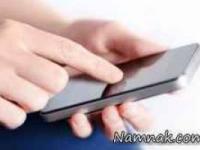 تغییر شکل انگشتان