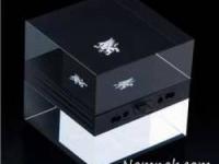 شارژر آیفون