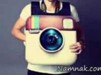 اینستاگرام