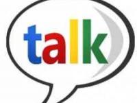 جایگزین گوگل تاک