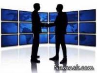 همکاری ایران و گوگل