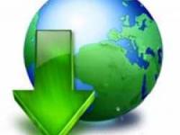 دانلود کامل سایت