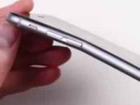 گوشی آیفون 6