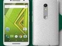 برترین گوشی هوشمند