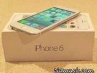 آیفون 6