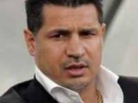 واکنش علی دایی