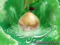 فضیلت زیارت امام حسین (ع)