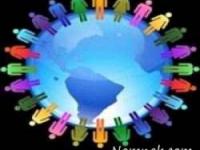 جمعیت شیعه