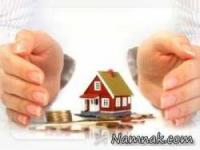 مدیریت مالی در منزل