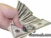 شخصیت شناسی