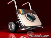 تبلیغات در اینستاگرام