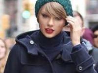 اهمیت سلامتی