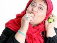 رابعه اسکویی