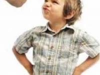 تربیت فرزند دیگران