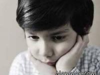 افراد متاهل