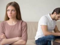 کمبود خواب رابطه زناشویی