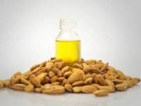 روغن بادام