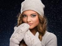 ویژگی های دختر دی ماهی