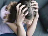 چربی موی سر