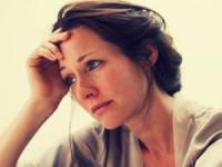 تغییرات واژن