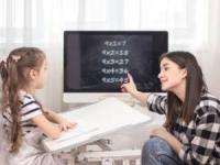 والدین و آموزش مجازی