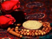 نماز روز دوشنبه