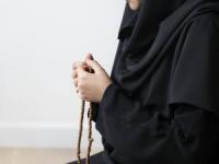 تسبیح روز چهارشنبه