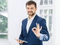 ثبات شخصیت