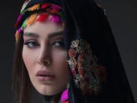 سحر قریشی