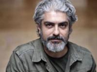 رعنا آزادی ور