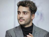 ساعد سهیلی