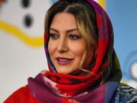 فریبا نادری