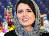 لیلا حاتمی