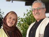 شاهرخ فروتنیان و افسانه چهره آزاد