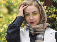 شبنم قلی خانی