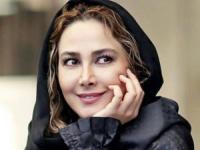 آنا نعمتی