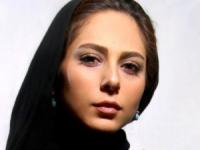 رعنا آزادی ور