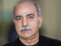 پرویز پرستویی