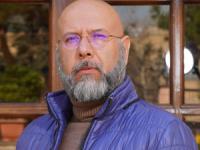 محمد بحرانی