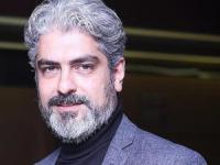 مهدی پاکدل