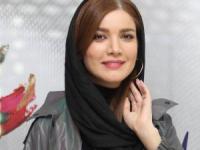 متین ستوده