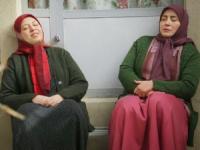 گیتی قاسمی