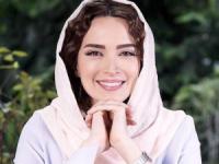 بهنوش طباطبایی