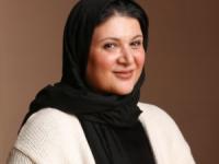 ریما رامین فر