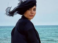 آزاده زارعی