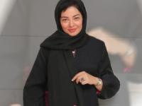 رزیتا غفاری