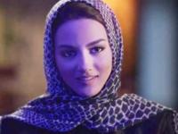 پردیس پور عابدینی