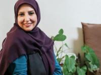 مرجانه گلچین
