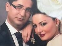 شیلا خداداد